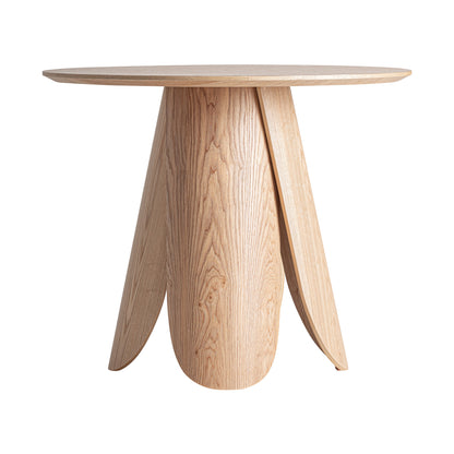 WEILER BAR TABLE