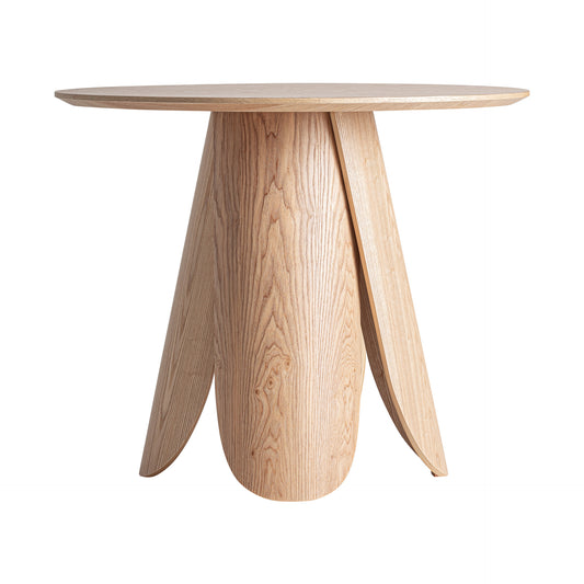 WEILER BAR TABLE