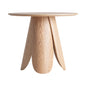 WEILER BAR TABLE