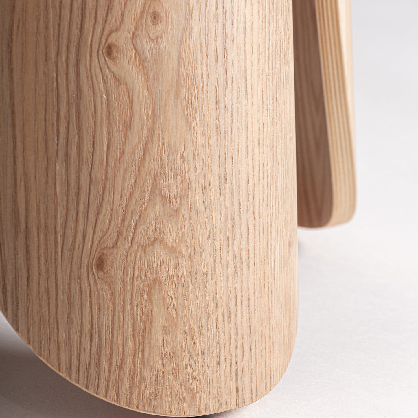 WEILER BAR TABLE