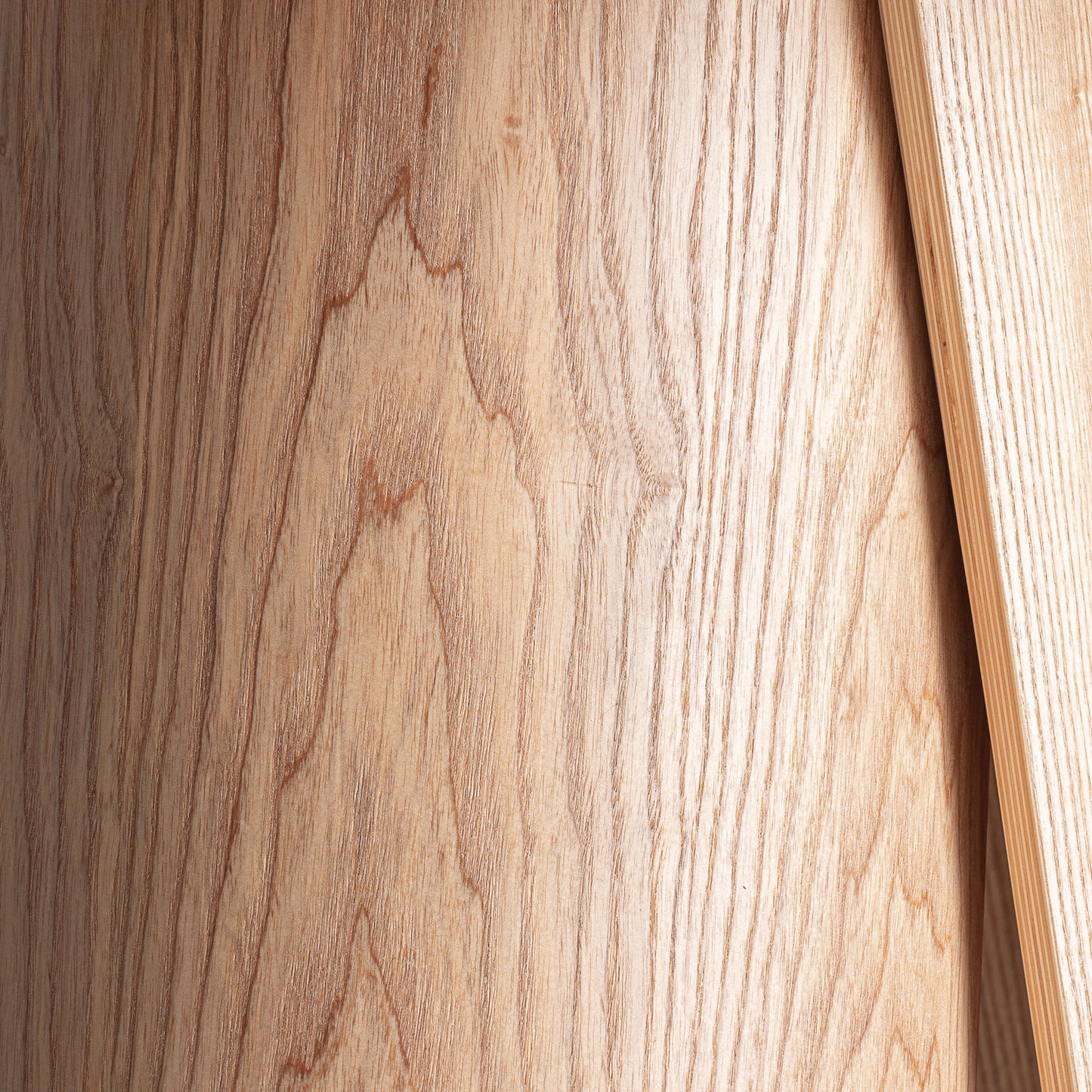 WEILER BAR TABLE