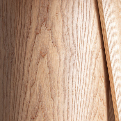 WEILER BAR TABLE