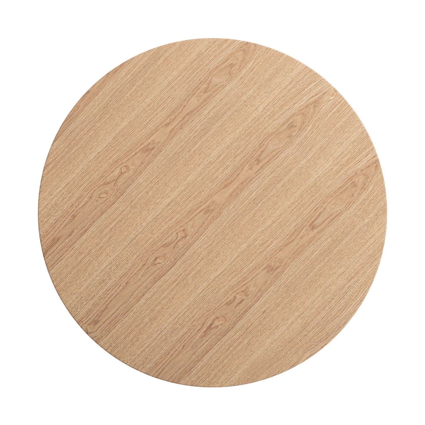 WEILER BAR TABLE