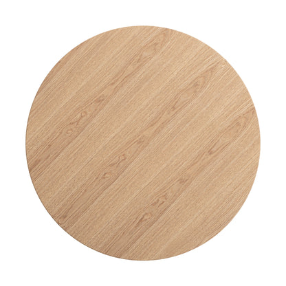 WEILER BAR TABLE
