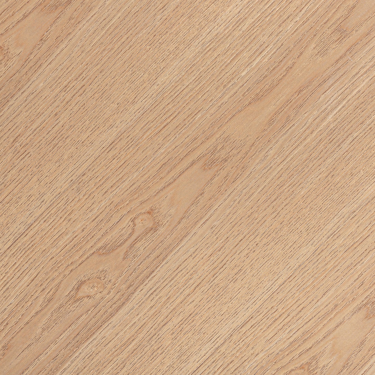 WEILER BAR TABLE