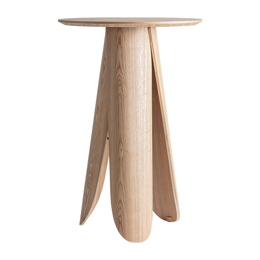 WEILER BAR TABLE