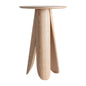 WEILER BAR TABLE