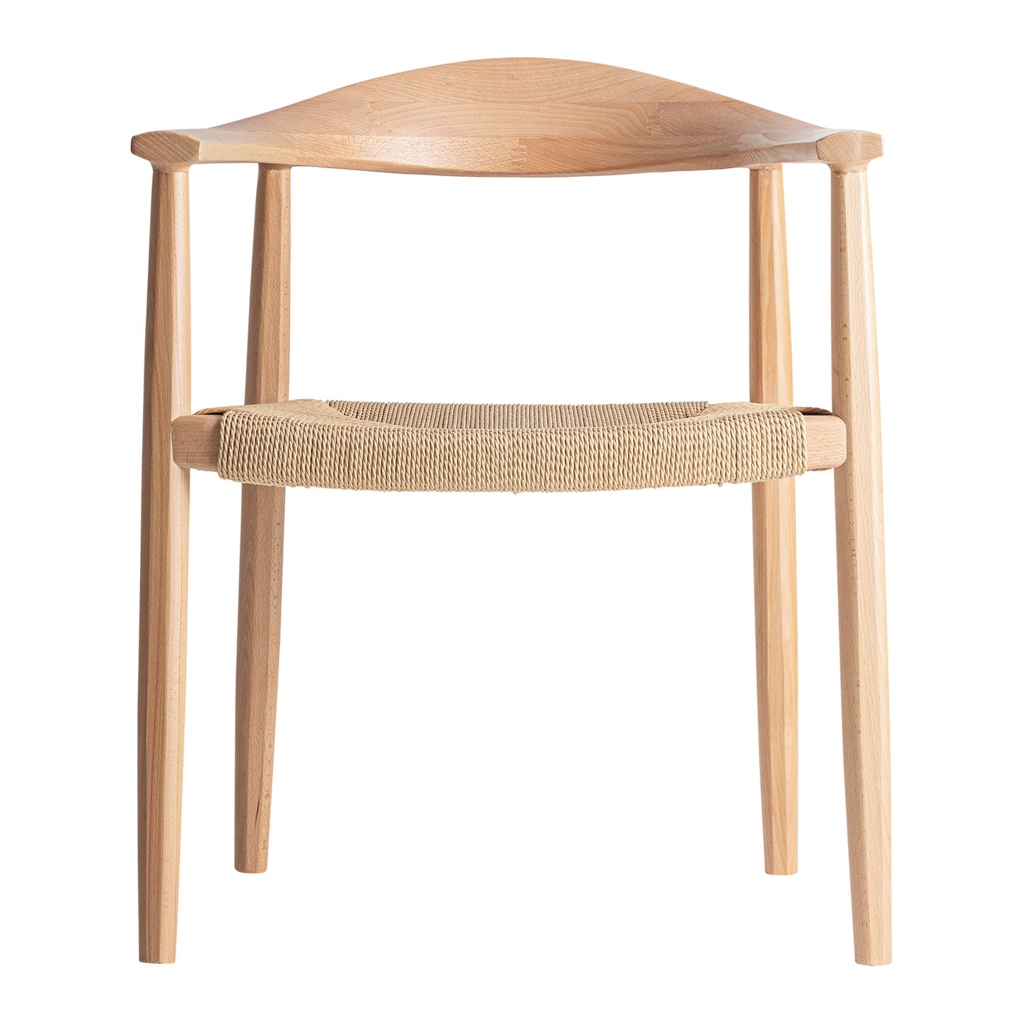 WEILER CHAIR