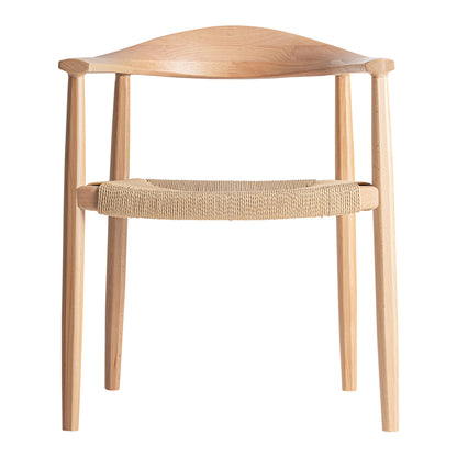WEILER CHAIR