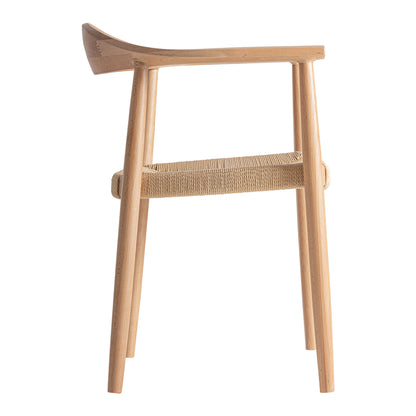 WEILER CHAIR