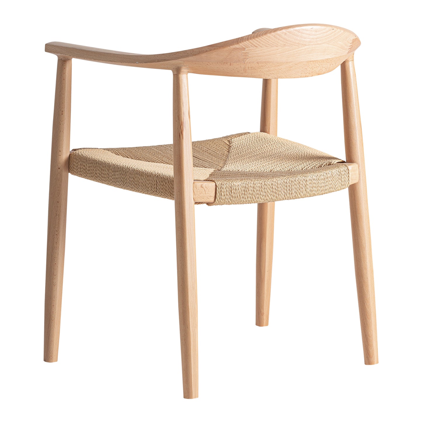 WEILER CHAIR