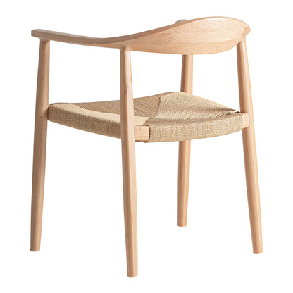 WEILER CHAIR