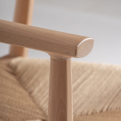 WEILER CHAIR