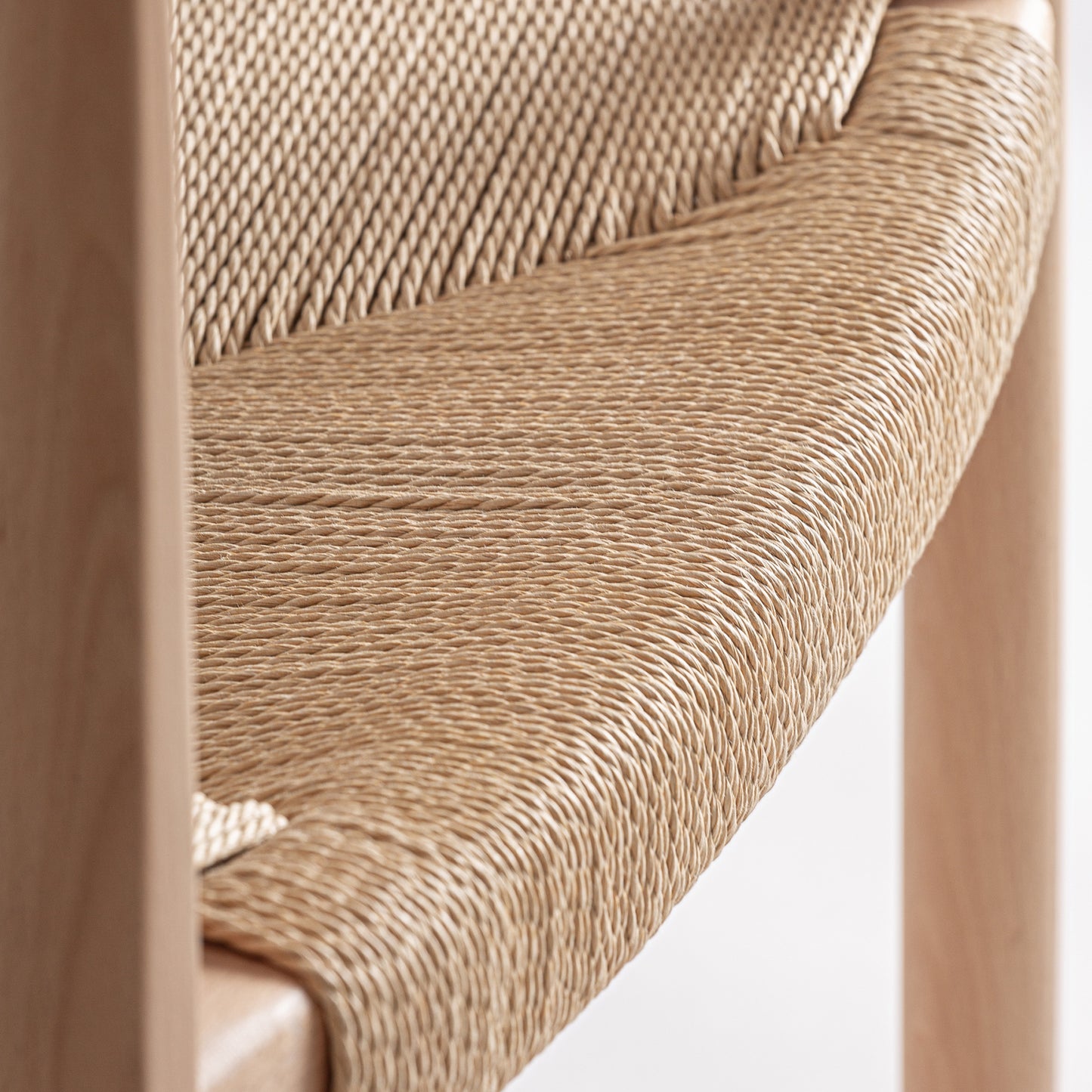 WEILER CHAIR