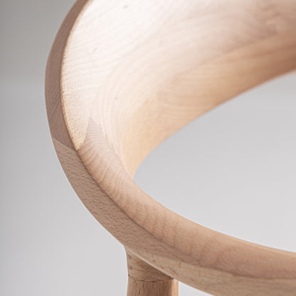 WEILER CHAIR