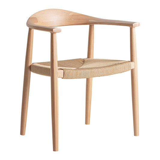 WEILER CHAIR