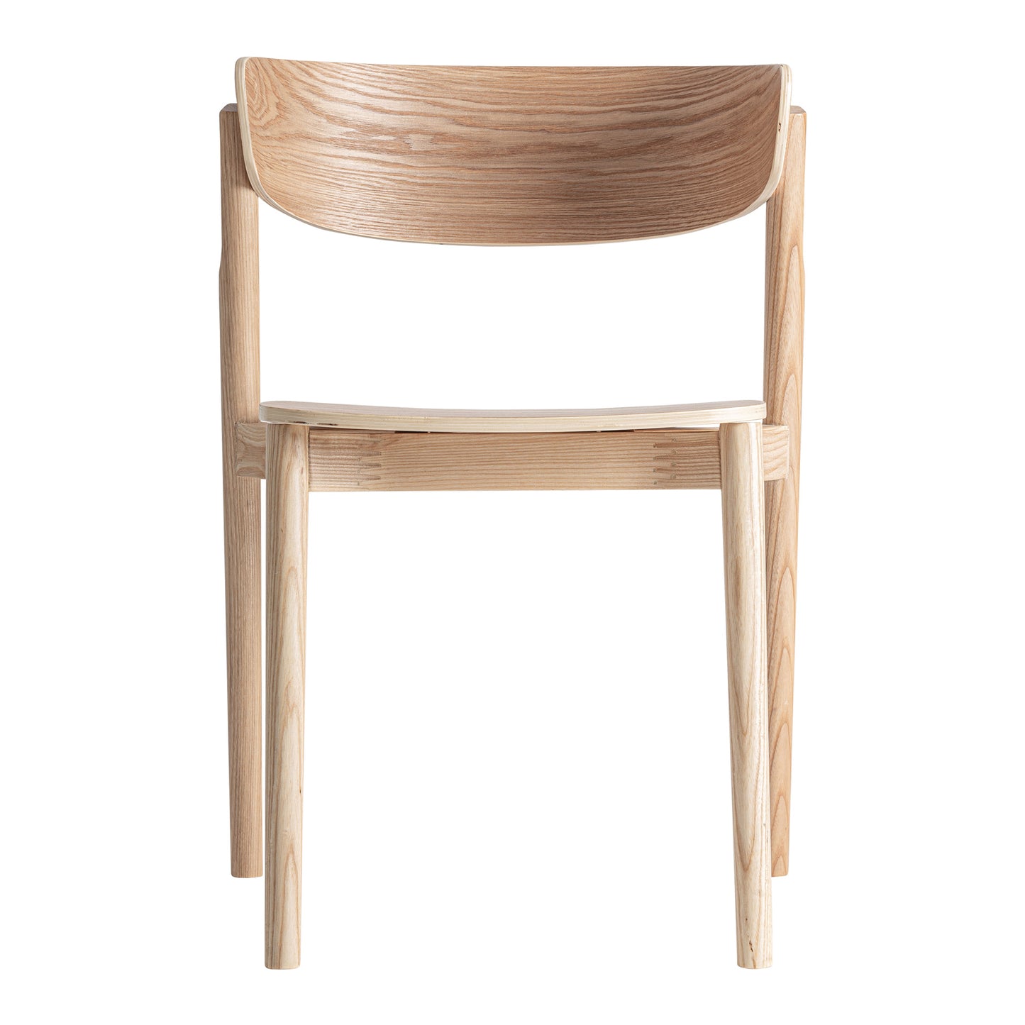 WEILER CHAIR