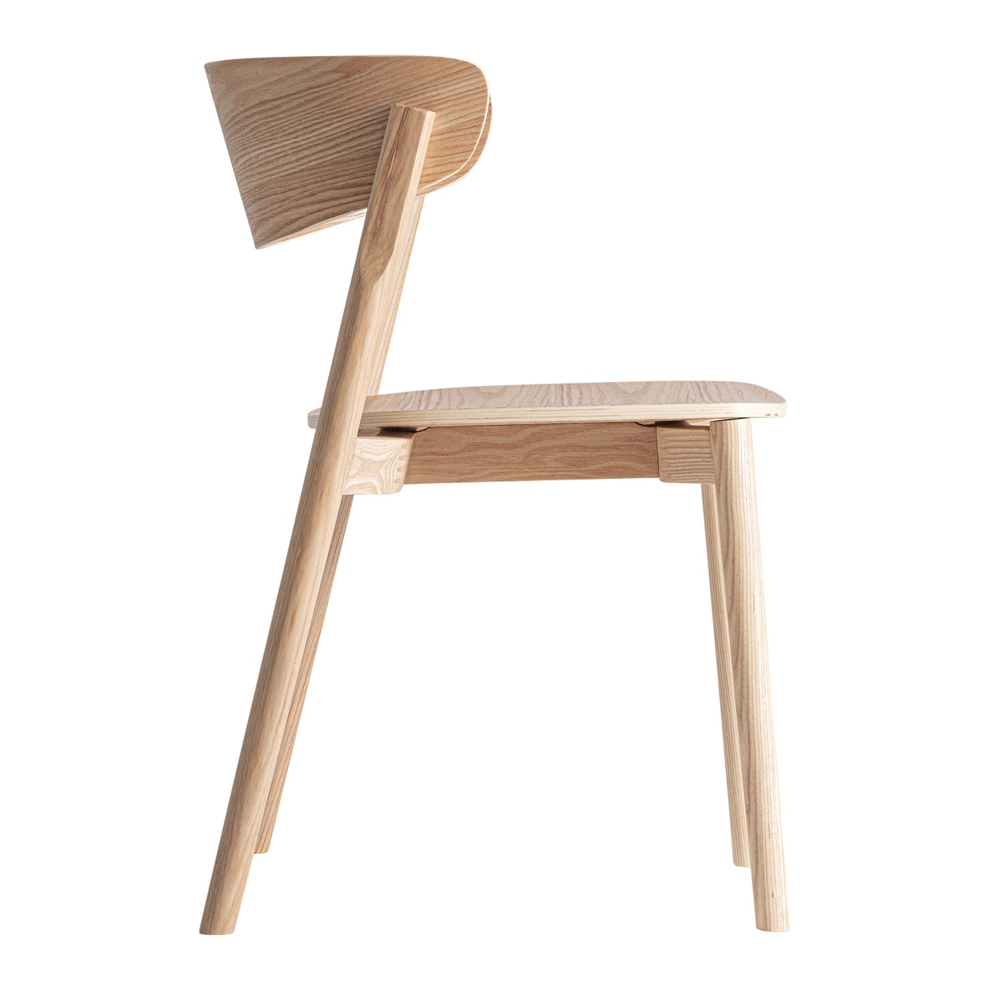 WEILER CHAIR