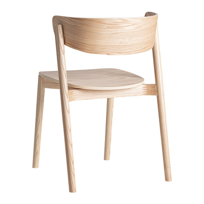 WEILER CHAIR