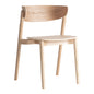 WEILER CHAIR