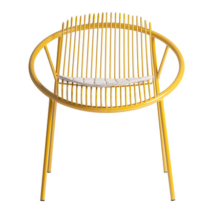 BRIENZ CHAIR