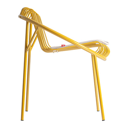 BRIENZ CHAIR