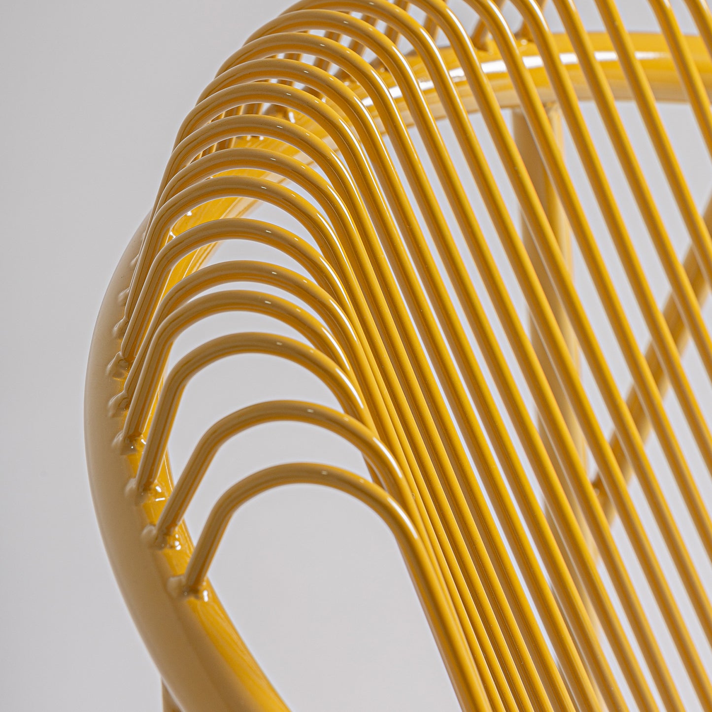 BRIENZ CHAIR