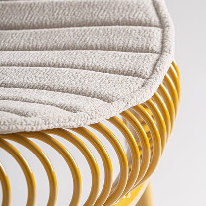 BRIENZ CHAIR