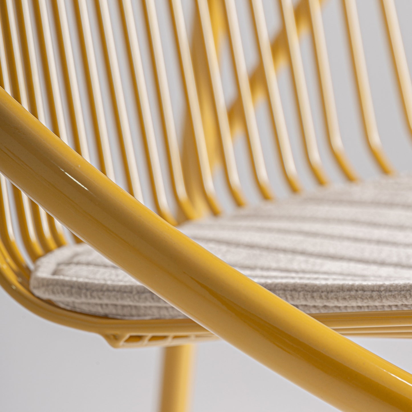 BRIENZ CHAIR