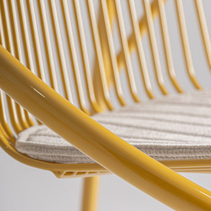 BRIENZ CHAIR