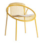BRIENZ CHAIR