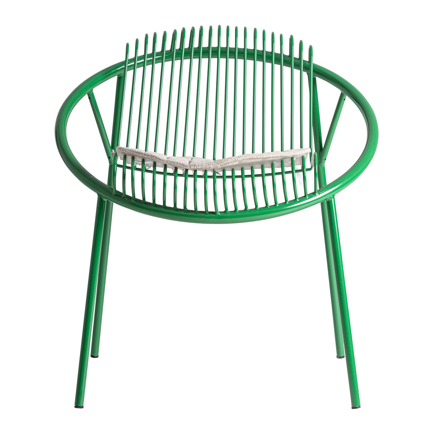 BRIENZ CHAIR
