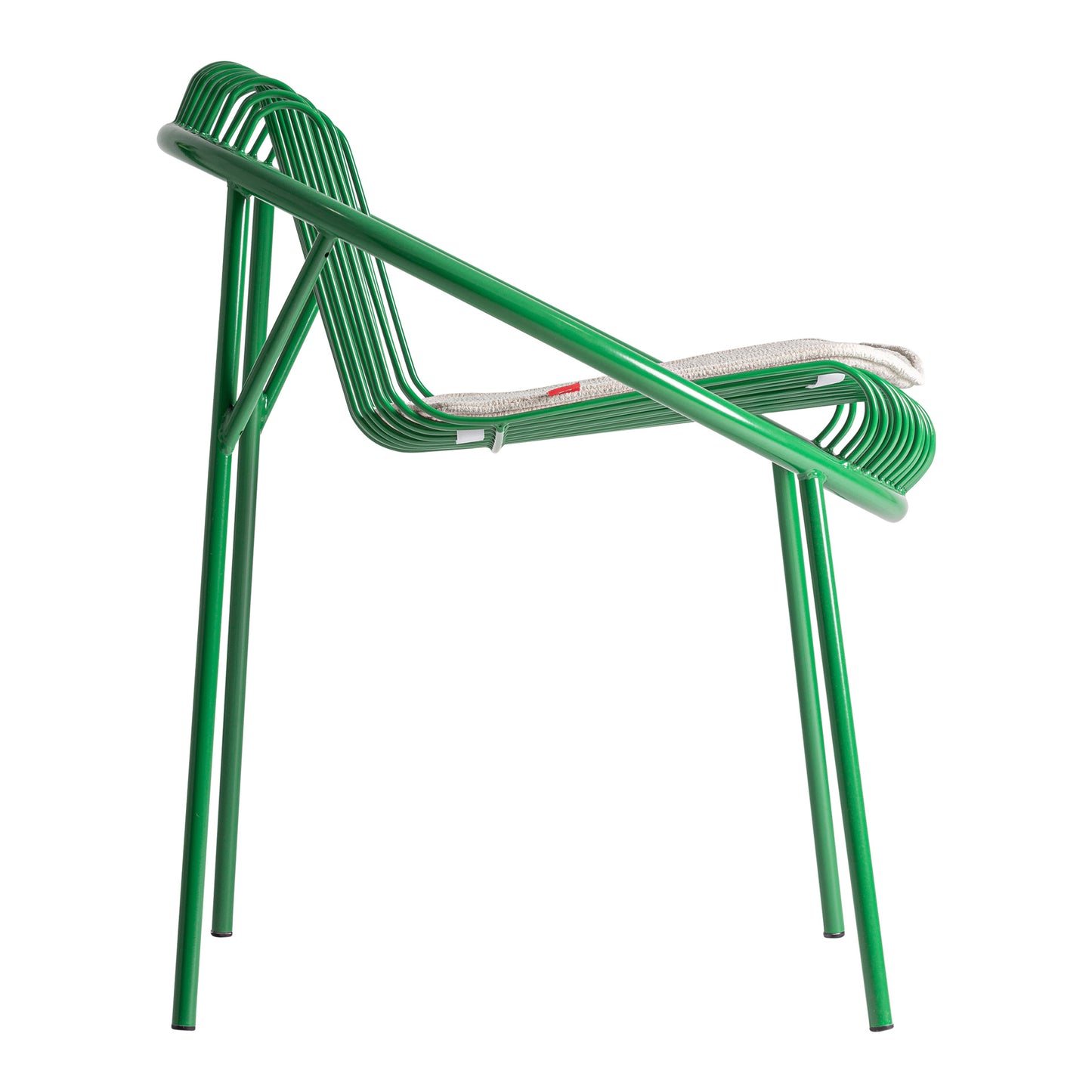 BRIENZ CHAIR