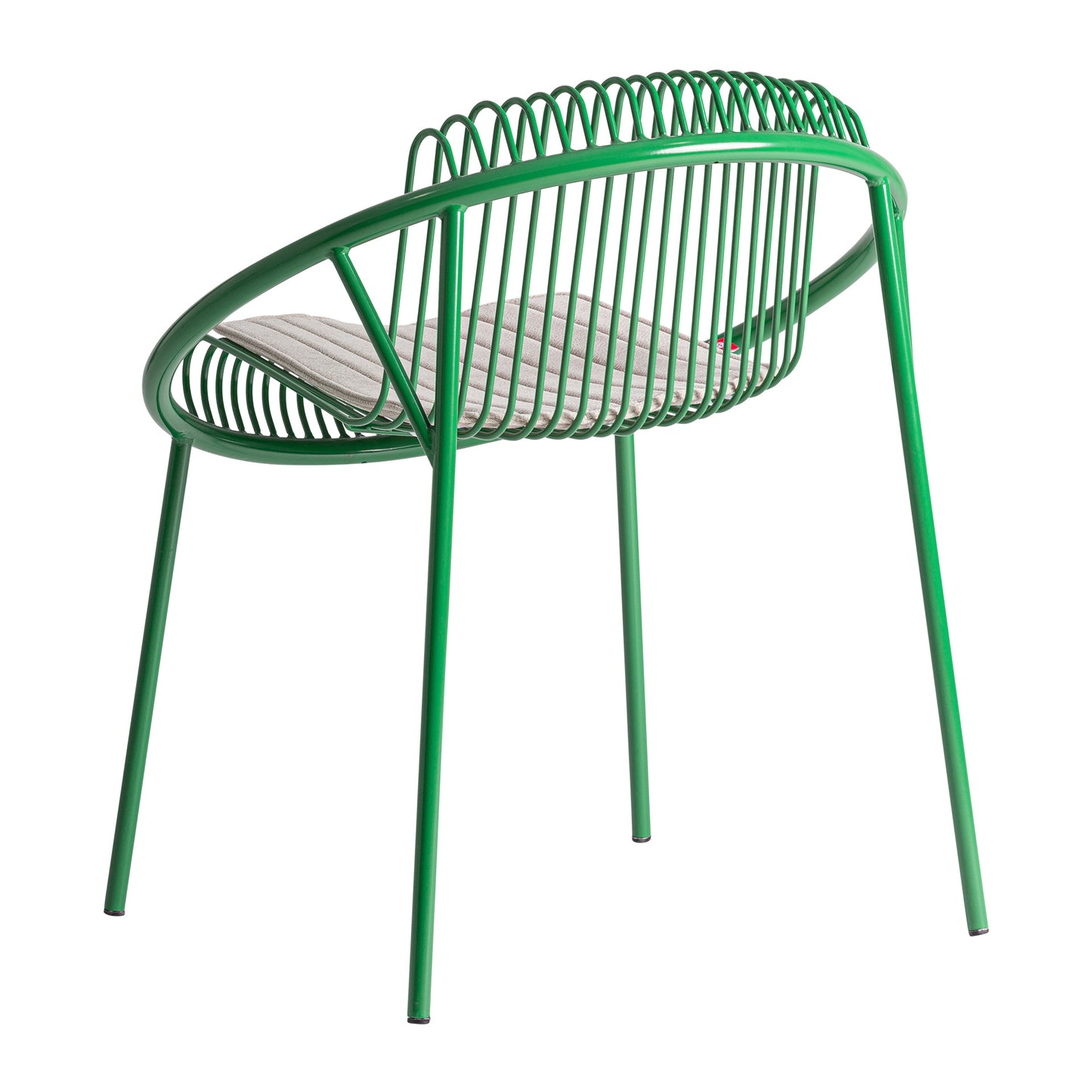 BRIENZ CHAIR