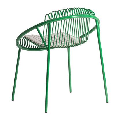 BRIENZ CHAIR