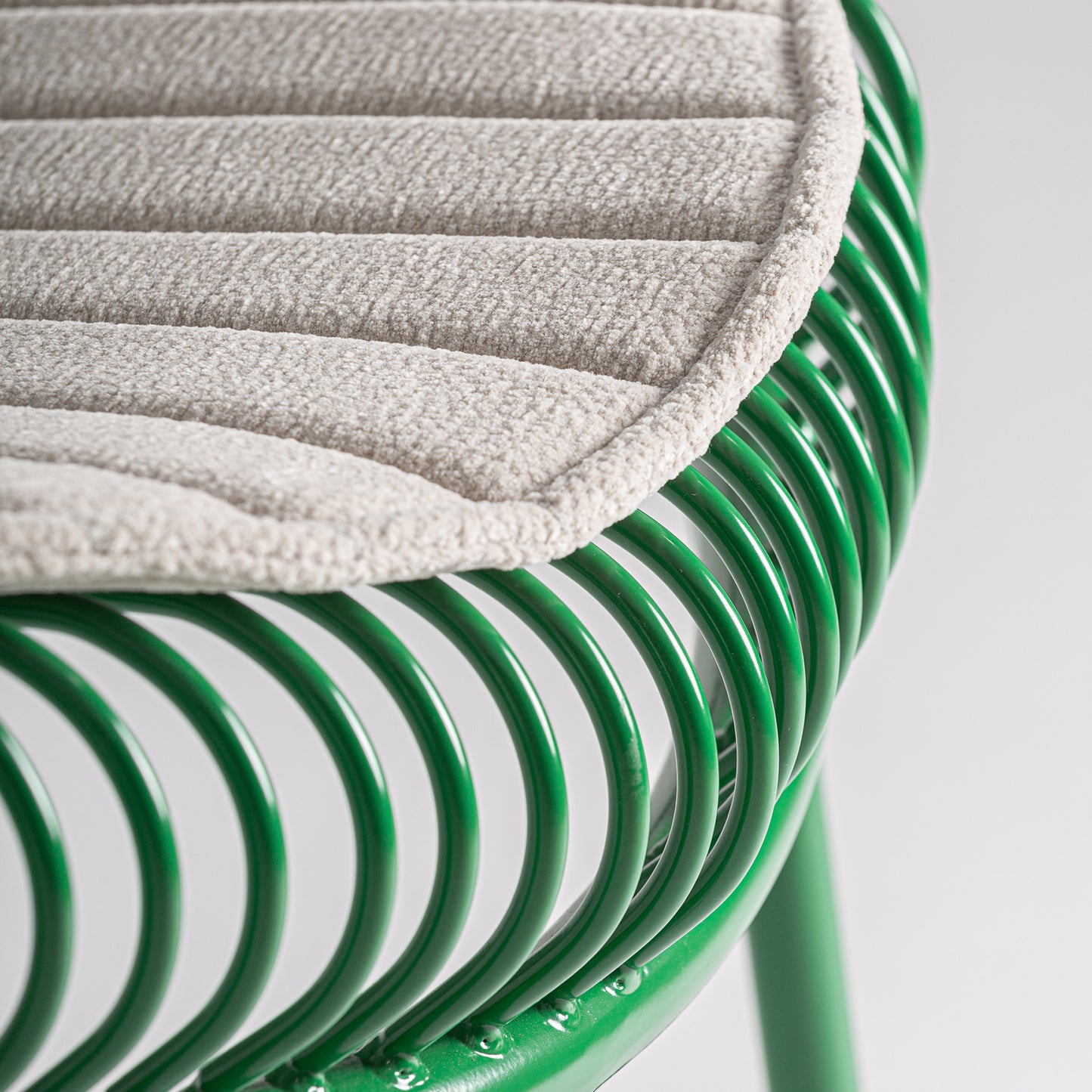 BRIENZ CHAIR