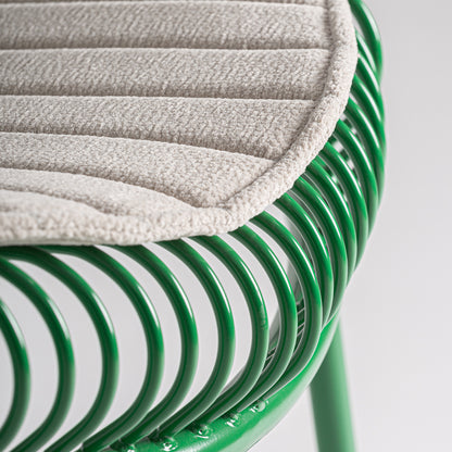 BRIENZ CHAIR