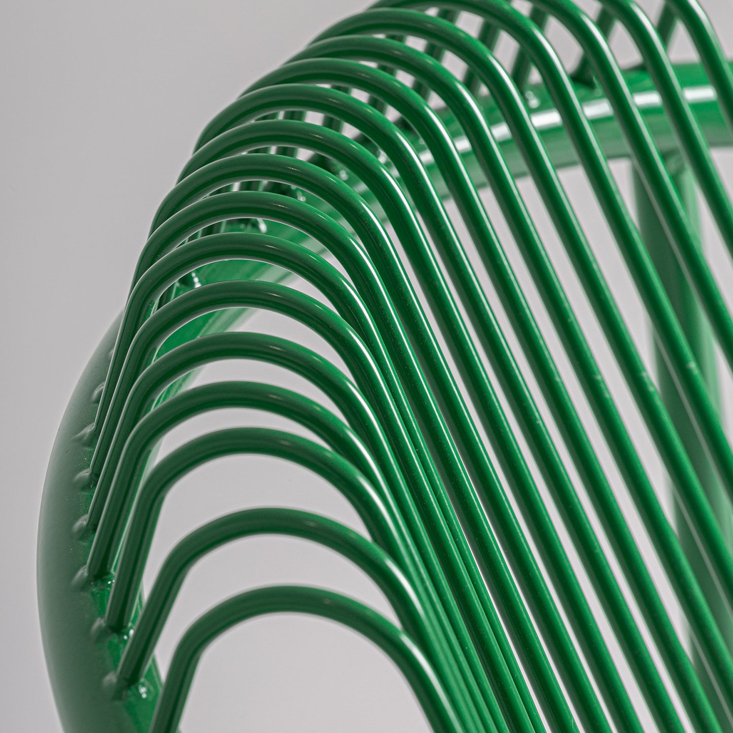 BRIENZ CHAIR