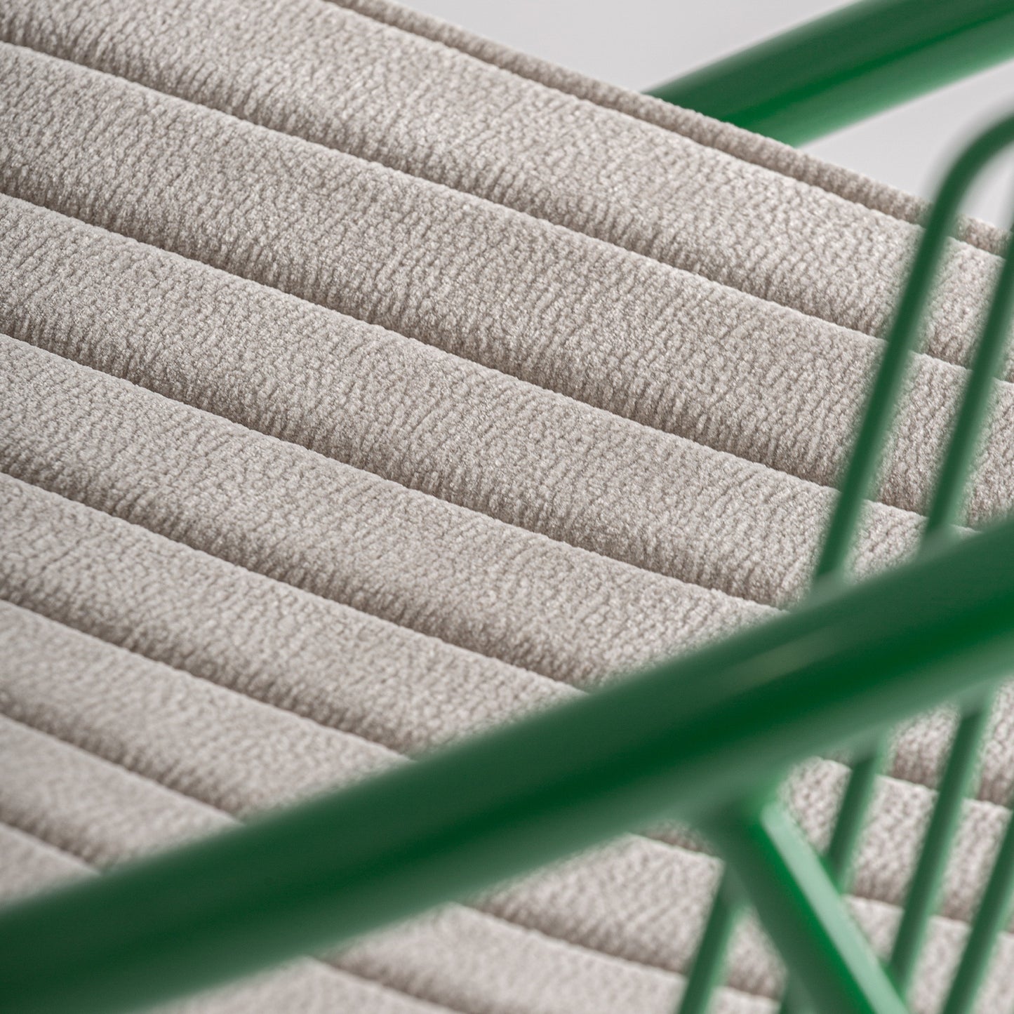 BRIENZ CHAIR