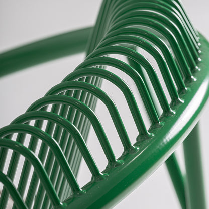 BRIENZ CHAIR