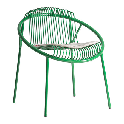 BRIENZ CHAIR