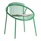 BRIENZ CHAIR