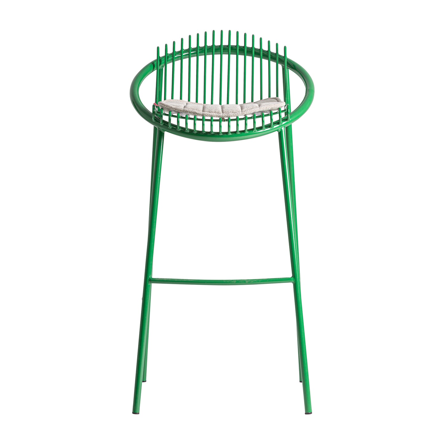 BRIENZ STOOL