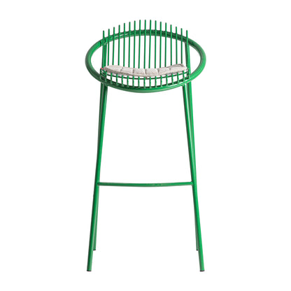 BRIENZ STOOL