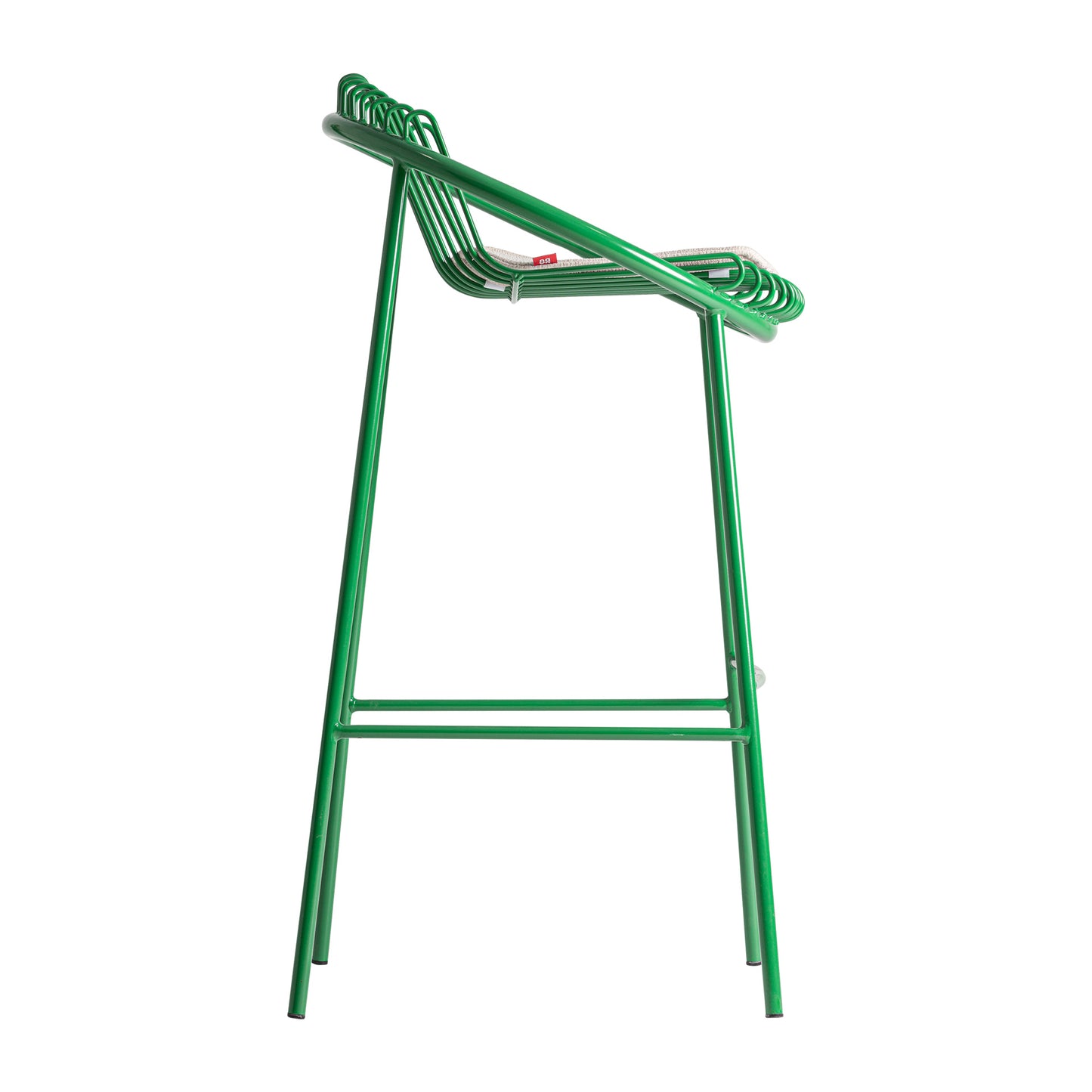BRIENZ STOOL