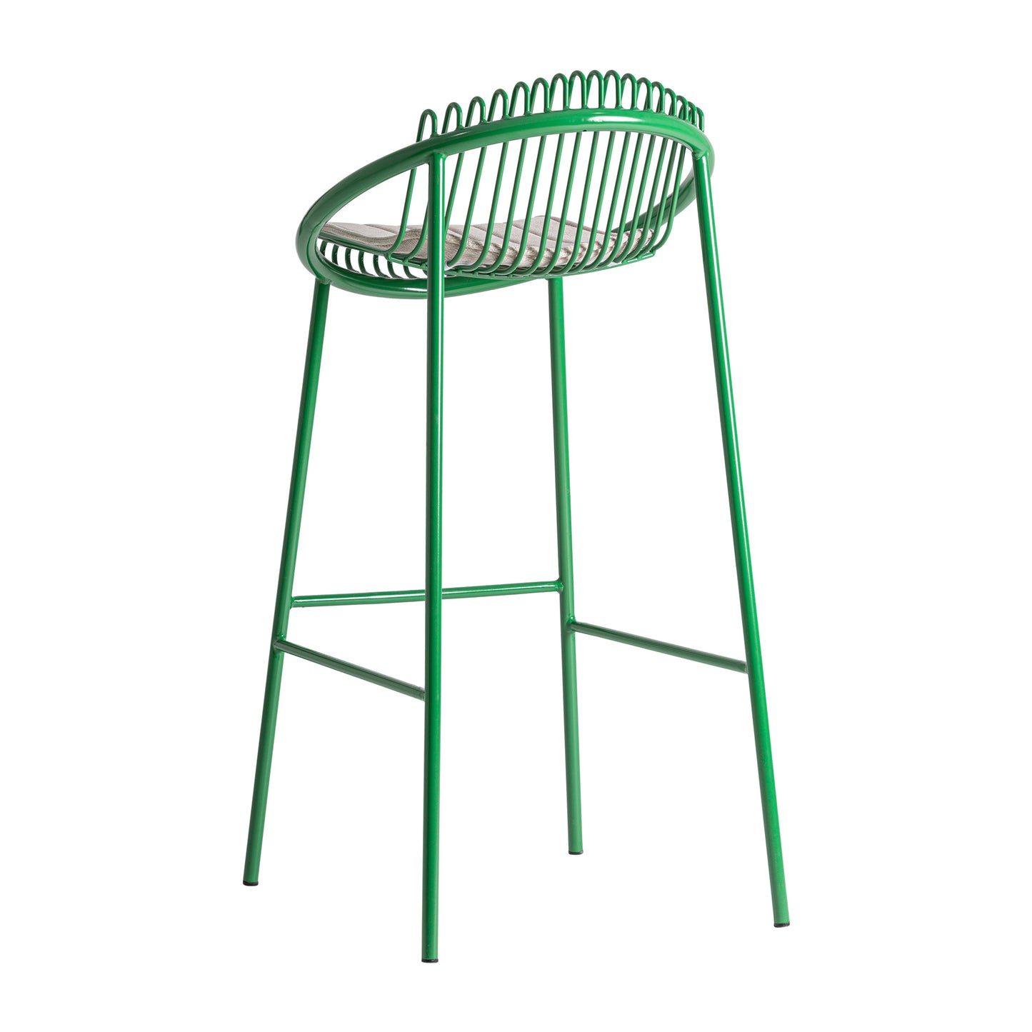 BRIENZ STOOL