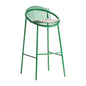 BRIENZ STOOL