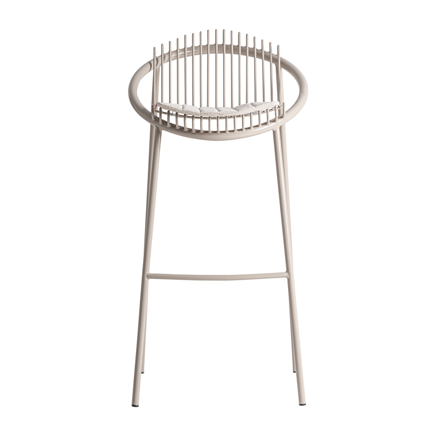 BRIENZ STOOL