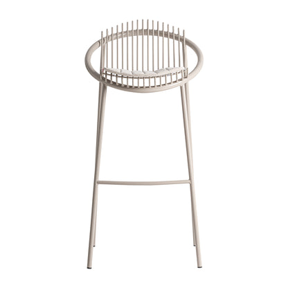 BRIENZ STOOL