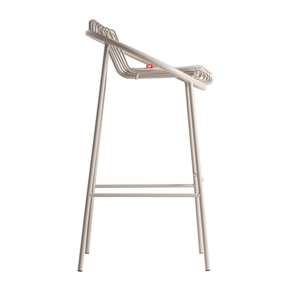 BRIENZ STOOL